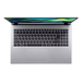 Acer Aspire Go 15 AG15-71P-57LQ Características Acer Aspire Go 15 AG15-71P-57LQ Características