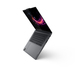 Lenovo Yoga Pro 7 15ASH11 Copilot+ 83W5000QGE Specs Lenovo Yoga Pro 7 15ASH11 Copilot+ 83W5000QGE Specs