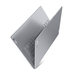 Lenovo Yoga Slim 7 14APU8 83AA000WMH Specs Lenovo Yoga Slim 7 14APU8 83AA000WMH Specs