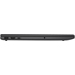 HP 15-fd0029nt Specs HP 15-fd0029nt Specs