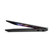Lenovo ThinkPad P P16s Gen 4 (AMD) 21QR001KUS Características