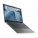 Lenovo IdeaPad 5 14IAL7 82SD004STA Specs