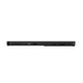 ASUS ROG Flow Z13 GZ301VU-MU001W 90NR0DP1-M000S0 Specs ASUS ROG Flow Z13 GZ301VU-MU001W 90NR0DP1-M000S0 Specs