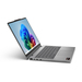 Lenovo IdeaPad 5 2-in-1 14AGP11 Copilot+ 83UH003XFR Caractéristiques