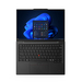 Lenovo ThinkPad X X1 Carbon Gen 13 Copilot+ 21NS005RUS Price, score and specs Lenovo ThinkPad X X1 Carbon Gen 13 Copilot+ 21NS005RUS Price, score and specs