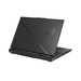 ASUS ROG Strix SCAR 16 G634JYR-RA029W Características
