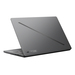 ASUS ROG Zephyrus G14 GA403WR-XS97 Specs ASUS ROG Zephyrus G14 GA403WR-XS97 Specs