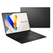 ASUS Vivobook S 16 OLED S5606MA-DS96 Price and specs
