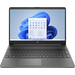 HP 15s-fq0042ns Specs