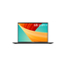 LG Gram 14Z90RU-G.AP52A1 Ausstattung LG Gram 14Z90RU-G.AP52A1 Ausstattung