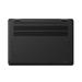 Lenovo 13w Yoga Gen 2 82YR0005FR Precio, nota y características Lenovo 13w Yoga Gen 2 82YR0005FR Precio, nota y características