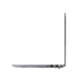 Lenovo ThinkBook 14 G4+ IAP 21CX000DSP Specs Lenovo ThinkBook 14 G4+ IAP 21CX000DSP Specs