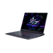Acer Predator Helios Neo 14 AI PHN14-71-93BK Caractéristiques Acer Predator Helios Neo 14 AI PHN14-71-93BK Caractéristiques