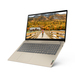 Lenovo IdeaPad 3 15ALC6 82KU00PERA Specs