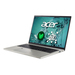 Acer Aspire Vero AV16-71P-724V Caratteristiche Acer Aspire Vero AV16-71P-724V Caratteristiche