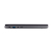 Acer Chromebook Spin 311 R724T-K70PNA Price, score and specs Acer Chromebook Spin 311 R724T-K70PNA Price, score and specs