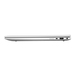 HP EliteBook 800 840 G11 928K9ES Specs HP EliteBook 800 840 G11 928K9ES Specs
