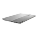 Lenovo ThinkBook 14 G4 IAP 21DH008TIX Prix et caractéristiques