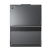 Lenovo ThinkPad X X9-14 Gen 1 Copilot+ 21QA0025SP Características