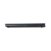 Acer Nitro V 15 ANV15-51-70L2 Características Acer Nitro V 15 ANV15-51-70L2 Características