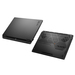 ASUS TUF Gaming A16 FA608PP-RV008W 90NR0MD1-M002F0 Caratteristiche ASUS TUF Gaming A16 FA608PP-RV008W 90NR0MD1-M002F0 Caratteristiche