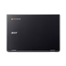 Acer Chromebook Spin 311 R724T-K70PNA Price, score and specs Acer Chromebook Spin 311 R724T-K70PNA Price, score and specs