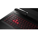 HP OMEN 17 17-an002ns Características HP OMEN 17 17-an002ns Características