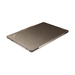 Lenovo ThinkPad Z Z13 Gen 2 21JVS09L00 Specs Lenovo ThinkPad Z Z13 Gen 2 21JVS09L00 Specs