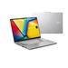 ASUS Vivobook Pro 16X OLED K6604JI-MX007W 90NB10Z1-M006E0 Precio, opiniones y características