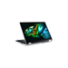 Acer Aspire 3 A3SP14-31PT-37HQ Specs