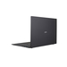 LG Gram 17ZB90R Prijs en specificaties