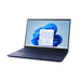Dynabook RZ/LV W6RZLV7CBL Specs