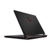 MSI Gaming GE RAIDER GE68HX 13VG-093UK Specs MSI Gaming GE RAIDER GE68HX 13VG-093UK Specs