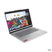 Lenovo IdeaPad 5 Slim 15ARP10 Caratteristiche