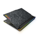 Lenovo Legion 9 16IRX9 83G00029IX Caratteristiche Lenovo Legion 9 16IRX9 83G00029IX Caratteristiche