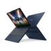 Lenovo IdeaPad Slim 3 15IWC11 83RR00FESP Características