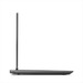 Lenovo LOQ 15AHP9 83DX00FUIX Specyfikacje Lenovo LOQ 15AHP9 83DX00FUIX Specyfikacje