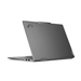 Lenovo ThinkPad X X1 2-in-1 Gen 10 Aura Edition 21Q0005VGE Preis und Ausstattung Lenovo ThinkPad X X1 2-in-1 Gen 10 Aura Edition 21Q0005VGE Preis und Ausstattung