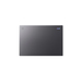 Acer Aspire 16 AI A16-61M-R583 Prijs en specificaties Acer Aspire 16 AI A16-61M-R583 Prijs en specificaties