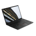 Lenovo ThinkPad X X1 Carbon Gen 9 20XW005PMX Specs