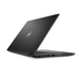 DELL Latitude 7000 7280 8HRPD Specs DELL Latitude 7000 7280 8HRPD Specs