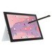 ASUS Chromebook CM30 Detachable CL3001DM2A-R70211-3Y Ausstattung ASUS Chromebook CM30 Detachable CL3001DM2A-R70211-3Y Ausstattung