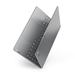 Lenovo Yoga 9 2-in-1 14IMH9 83AC004ESP Características Lenovo Yoga 9 2-in-1 14IMH9 83AC004ESP Características