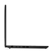 Lenovo ThinkPad L L14 Gen 5 (Intel) 21L1007BGE Prix et caractéristiques