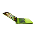 Lenovo LOQ 15AHP11 83TN005CFR Caractéristiques