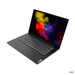 Lenovo V14 G2 ITL 82KA00A0IH Características Lenovo V14 G2 ITL 82KA00A0IH Características