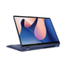 Lenovo IdeaPad Flex 5 14IRU8 82Y00000US Ausstattung