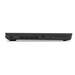 Lenovo ThinkPad L L460 20FVS1TE00 Características