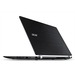 Acer TravelMate P2 P236-M-77DN Caratteristiche