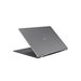 LG Gram 16T90R-G.AA78A Specs